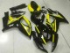 Best 2006-2007 Black Suzuki GSXR 600/750 Bike Fairings Canada Best 2006-2007 Black Suzuki GSXR 600/750 Bike Fairings Canada