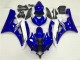 Best 2006-2007 Blue White Yamaha YZF R6 Motorbike Fairing Canada Best 2006-2007 Blue White Yamaha YZF R6 Motorbike Fairing Canada