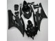 Best 2006-2007 Black Yamaha YZF R6 Motorcycle Bodywork Canada Best 2006-2007 Black Yamaha YZF R6 Motorcycle Bodywork Canada