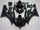 Best 2006-2007 Black Yamaha YZF R6 Motorcycle Bodywork Canada Best 2006-2007 Black Yamaha YZF R6 Motorcycle Bodywork Canada