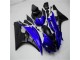 Best 2006-2007 Blue Black Yamaha YZF R6 Motorcycle Replacement Fairings & Bodywork Canada Best 2006-2007 Blue Black Yamaha YZF R6 Motorcycle Replacement Fairings & Bodywork Canada
