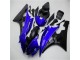 Best 2006-2007 Blue Black Yamaha YZF R6 Motorcycle Replacement Fairings & Bodywork Canada Best 2006-2007 Blue Black Yamaha YZF R6 Motorcycle Replacement Fairings & Bodywork Canada
