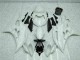 Best 2006-2007 Unpainted Yamaha YZF R6 Motorcycle Fairing Kits Canada Best 2006-2007 Unpainted Yamaha YZF R6 Motorcycle Fairing Kits Canada