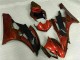Best 2006-2007 Red Yamaha YZF R6 Replacement Motorcycle Fairings Canada Best 2006-2007 Red Yamaha YZF R6 Replacement Motorcycle Fairings Canada