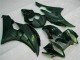 Best 2006-2007 Matte Black Yamaha YZF R6 Motorcycle Fairing Kits Canada Best 2006-2007 Matte Black Yamaha YZF R6 Motorcycle Fairing Kits Canada