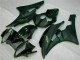 Best 2006-2007 Matte Black Yamaha YZF R6 Motorcycle Fairing Kits Canada Best 2006-2007 Matte Black Yamaha YZF R6 Motorcycle Fairing Kits Canada