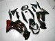 Best 2006-2008 Red Flame Kawasaki EX650 Motorcycle Fairing Canada Best 2006-2008 Red Flame Kawasaki EX650 Motorcycle Fairing Canada