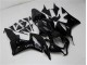 Best 2007-2008 Glossy Black Honda CBR600RR Bike Fairings Canada Best 2007-2008 Glossy Black Honda CBR600RR Bike Fairings Canada