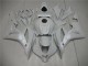 Best 2007-2008 Pearl White Honda CBR600RR Motorbike Fairing Canada Best 2007-2008 Pearl White Honda CBR600RR Motorbike Fairing Canada