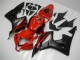 Best 2007-2008 Black Red Honda CBR600RR Motor Bike Fairings Canada Best 2007-2008 Black Red Honda CBR600RR Motor Bike Fairings Canada