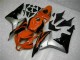 Best 2007-2008 Black Red Silver Honda CBR600RR Motor Fairings Canada Best 2007-2008 Black Red Silver Honda CBR600RR Motor Fairings Canada