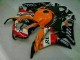 Best 2007-2008 Orange Black Repsol Honda CBR600RR Motorcycle Replacement Fairings Canada Best 2007-2008 Orange Black Repsol Honda CBR600RR Motorcycle Replacement Fairings Canada