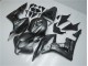 Best 2007-2008 Graffiti Honda CBR600RR Bike Fairing Kit Canada