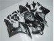 Best 2007-2008 Graffiti Honda CBR600RR Bike Fairing Kit Canada
