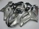 Best 2007-2008 Grey Kawasaki ZX6R Moto Fairings Canada Best 2007-2008 Grey Kawasaki ZX6R Moto Fairings Canada