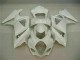 Best 2007-2008 White Suzuki GSXR 1000 K7 Motorcycle Fairing Canada Best 2007-2008 White Suzuki GSXR 1000 K7 Motorcycle Fairing Canada