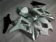 Best 2007-2008 Silver White Suzuki GSXR 1000 K7 Motorbike Fairing Canada Best 2007-2008 Silver White Suzuki GSXR 1000 K7 Motorbike Fairing Canada