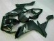 Best 2007-2008 Black Yamaha YZF R1 Motor Bike Fairings Canada Best 2007-2008 Black Yamaha YZF R1 Motor Bike Fairings Canada