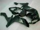 Best 2007-2008 Black Yamaha YZF R1 Motor Bike Fairings Canada Best 2007-2008 Black Yamaha YZF R1 Motor Bike Fairings Canada
