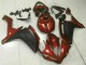 Best 2007-2008 Red Black Yamaha YZF R1 Bike Fairing Kit Canada Best 2007-2008 Red Black Yamaha YZF R1 Bike Fairing Kit Canada