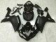 Best 2007-2008 Black Yamaha YZF R1 Motorcycle Bodywork Canada Best 2007-2008 Black Yamaha YZF R1 Motorcycle Bodywork Canada