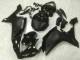 Best 2007-2008 Black Yamaha YZF R1 Motorcycle Bodywork Canada Best 2007-2008 Black Yamaha YZF R1 Motorcycle Bodywork Canada