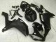 Best 2007-2008 Black Yamaha YZF R1 Motorcycle Bodywork Canada Best 2007-2008 Black Yamaha YZF R1 Motorcycle Bodywork Canada