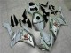 Best 2007-2008 White Yamaha YZF R1 Motorcycle Fairings Kits Canada Best 2007-2008 White Yamaha YZF R1 Motorcycle Fairings Kits Canada
