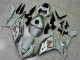 Best 2007-2008 White Yamaha YZF R1 Motorcycle Fairings Kits Canada Best 2007-2008 White Yamaha YZF R1 Motorcycle Fairings Kits Canada