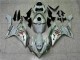 Best 2007-2008 White Yamaha YZF R1 Motorcycle Fairings Kits Canada Best 2007-2008 White Yamaha YZF R1 Motorcycle Fairings Kits Canada