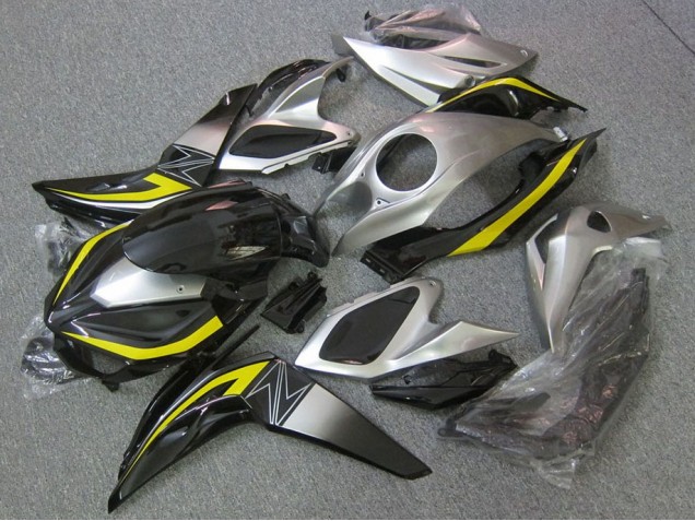 Best 2007-2009 Black Kawasaki Z1000 Motorcyle Fairings Canada Best 2007-2009 Black Kawasaki Z1000 Motorcyle Fairings Canada
