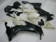 Best 2008-2010 Unpainted Kawasaki ZX10R Bike Fairing Canada Best 2008-2010 Unpainted Kawasaki ZX10R Bike Fairing Canada