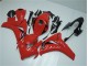 Best 2008-2011 Red Honda CBR1000RR Motorcycle Fairings Canada Best 2008-2011 Red Honda CBR1000RR Motorcycle Fairings Canada