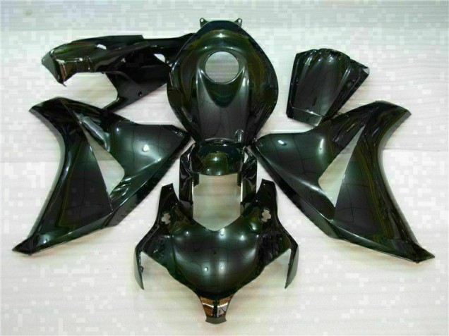 Best 2008-2011 Black Honda CBR1000RR Bike Fairings & Bodywork Canada Best 2008-2011 Black Honda CBR1000RR Bike Fairings & Bodywork Canada