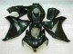 Best 2008-2011 Black Honda CBR1000RR Bike Fairings & Bodywork Canada Best 2008-2011 Black Honda CBR1000RR Bike Fairings & Bodywork Canada