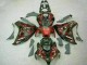 Best 2008-2011 Red Flame Honda CBR1000RR Motorbike Fairing Canada Best 2008-2011 Red Flame Honda CBR1000RR Motorbike Fairing Canada