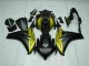 Best 2008-2011 Black Gold Honda CBR1000RR Replacement Motorcycle Fairings Canada Best 2008-2011 Black Gold Honda CBR1000RR Replacement Motorcycle Fairings Canada