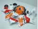 Best 2008-2011 Orange White Red Repsol Honda CBR1000RR Motorcycle Fairing Kits Canada Best 2008-2011 Orange White Red Repsol Honda CBR1000RR Motorcycle Fairing Kits Canada