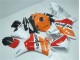 Best 2008-2011 Orange White Red Repsol Honda CBR1000RR Motorcycle Fairing Kits Canada Best 2008-2011 Orange White Red Repsol Honda CBR1000RR Motorcycle Fairing Kits Canada