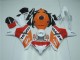 Best 2008-2011 Orange White Red Repsol Honda CBR1000RR Motorcycle Fairing Kits Canada Best 2008-2011 Orange White Red Repsol Honda CBR1000RR Motorcycle Fairing Kits Canada