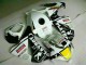 Best 2008-2011 White Black Playboy Honda CBR1000RR Motorbike Fairing Canada Best 2008-2011 White Black Playboy Honda CBR1000RR Motorbike Fairing Canada