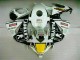 Best 2008-2011 White Black Playboy Honda CBR1000RR Motorbike Fairing Canada Best 2008-2011 White Black Playboy Honda CBR1000RR Motorbike Fairing Canada