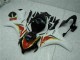 Best 2008-2011 Black Honda CBR1000RR Moto Fairings Canada Best 2008-2011 Black Honda CBR1000RR Moto Fairings Canada