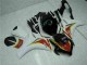 Best 2008-2011 Black Honda CBR1000RR Moto Fairings Canada Best 2008-2011 Black Honda CBR1000RR Moto Fairings Canada
