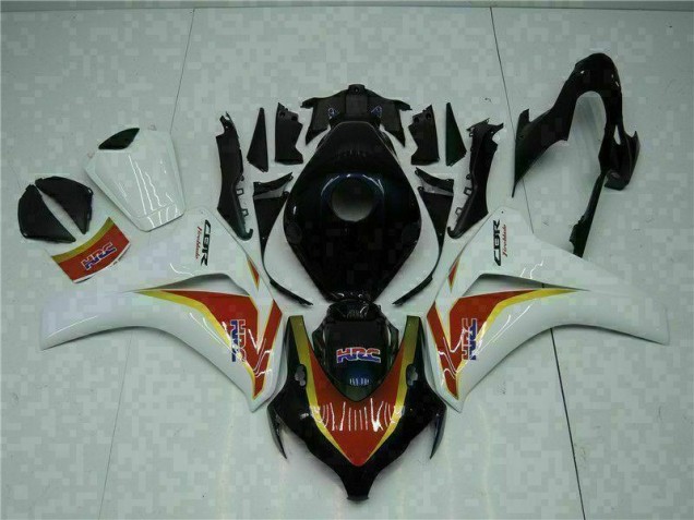 Best 2008-2011 Black Honda CBR1000RR Moto Fairings Canada Best 2008-2011 Black Honda CBR1000RR Moto Fairings Canada