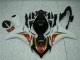 Best 2008-2011 Black Honda CBR1000RR Moto Fairings Canada Best 2008-2011 Black Honda CBR1000RR Moto Fairings Canada
