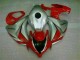 Best 2008-2011 Red Silver Honda CBR1000RR Motorbike Fairing Canada Best 2008-2011 Red Silver Honda CBR1000RR Motorbike Fairing Canada