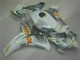 Best 2008-2011 Silver Honda CBR1000RR Motorbike Fairing Canada Best 2008-2011 Silver Honda CBR1000RR Motorbike Fairing Canada