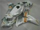 Best 2008-2011 Silver Honda CBR1000RR Motorbike Fairing Canada Best 2008-2011 Silver Honda CBR1000RR Motorbike Fairing Canada