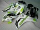 Best 2008-2011 White Green Hannspree 84 Honda CBR1000RR Motorcycle Bodywork Canada Best 2008-2011 White Green Hannspree 84 Honda CBR1000RR Motorcycle Bodywork Canada